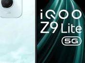 IQOO: Best Smartphone Under 10,000, Miss Don't