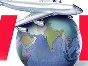 Good News Customers, Vodafone Idea Launched Three Cheap International Roaming Packs