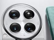 Amazon Prime Sale Offers Deals, Huge Discounts OnePlus Smartphones