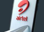 Enjoy Unlimited Data with Airtel Booster Plan, Additional Internet