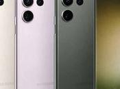 Amazon's Kamal, Eye-catching Discounts Match Samsung's Premium Phone Start Sale