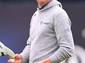 Justin Thomas Leads British Open After First Round Royal Troon NBC10 Philadelphia