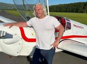 Bizarre Patterns Appear Welsh Hills, Leaving People Amazed