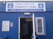 ✔925 Pennypit Park