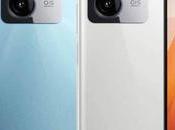 IQOO Pro: Phone from Knocking Doors, Will Have Powerful Processor with AMOLED Display