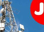 Reliance Jio: Launches Recharge Plans, Benefits with Data