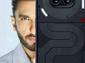 15,000 Cheaper Nothing Phone with Bank Offer, Lowest Price Since Launch