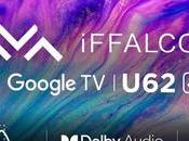 Jabbar Offers Inch Smart Cheapest Price, Find Offers,