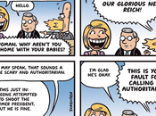 Both Need Turn Down Temperature?