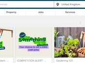 Best Classified Sites