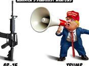 America's Deadliest Weapons