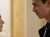 Crow Flies Season Netflix Announced Release Dates?