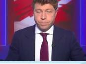 Funding UNRWA Direct Subsidy Hamas Eylon Levy GBNews July 2024) (video)