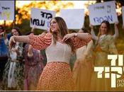 Will Dance Again Chaya Kogan Women Girls Only (video)