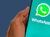 Why? Need Share Number Chatting, WhatsApp Brings Nice Setting