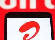 Airtel: Daily Limit, This Airtel Recharge Plan Offers Data Benefits with Unlimited Calling