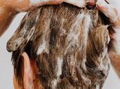 Gentle Your Hair, Kind Planet: Benefits Switching Shampoo Conditioner