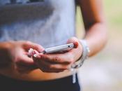 What Ingress Timeout Instagram iPhone?