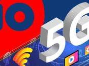 Brought Back This Recharge Plan Under Pressure, Additional Validity Will Available