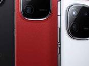 IQOO Will Launched with Megapixel Triple Camera Huge Battery