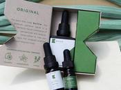 Ultimate Guide Product Packaging Small Businesses