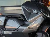 India's Most Expensive Scooter Launched BMW, Seeing Picture Bound Fall Love!