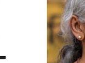 BSNL: BSNL's Profit Budget, Lakh Crore Allocated Compete with Airtel