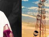 Budget 2024: Tariff Hike Percent, Prices Telecom Services Rise Again