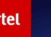 Enjoy Access Content from Multiple Apps Including Disney+ Hotstar, SonyLiv with Data