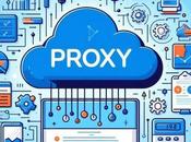 Swiftproxy Enhances Your Online Security Browsing Experience