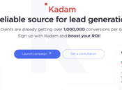 Kadam Review 2024: Network Worth Efforts?