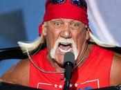 Hulk Hogan’s Full Remarks