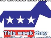 Wrong Media Biden Right