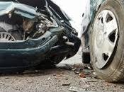Handle Accidents Involving Government Vehicles