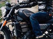 Harley Davidson Bikes Cheaper Than Royal Enfield, Offer Till August