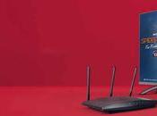 Arrived, Mobile, Broadband Month Recharge, That Taka