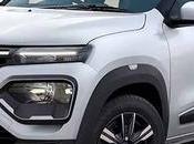 Buying First Life? Budget Low, These Three Models, Mileage Will Full