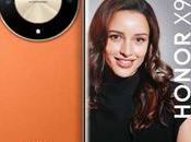 Best Opportunity Megapixel Camera Phone, Honor Available Discount Thousand Rupees