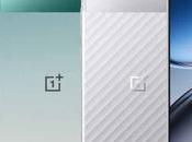 OnePlus Nord Features Camera, Which Fixed Even Eyes Closed While Taking Pictures