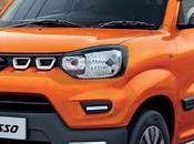 Suffering Rain, These Companies Offering Best Cars Within Five Lakhs