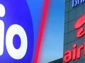Jio, Airtel Offering Data-call Facilities Despite Price Increase, Check Cheap Recharge