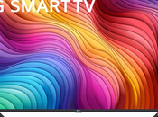 Discover Ultimate Viewing Experience with Deep Dive into Latest Smart Innovations