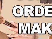 Different Blush Techniques Flawless Finish