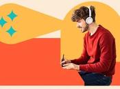 Brand Style Guide Examples Love (for Visual Inspiration)