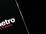 These Carriers Will Offer Free Phone When Switch