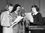 Headache Management Anacin Saridon