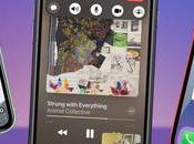 IPhone: Good News Apple, iPhones Cheap India, Check Prices Here