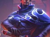 Garena Free Fire Redeem Codes: Check Codes 28th July