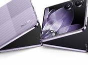 Xiaomi Flip: Seki! Xiaomi's First Flip Phone Will Launched Global Market Double Price