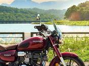 Honda: Years Warranty Free, Honda Brought Great Opportunity